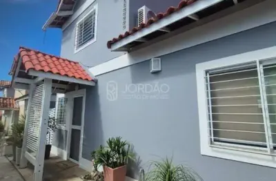 Casa com 3 quartos à venda na Rua Antônio Rusch, 1, Maria Paula, São Gonçalo