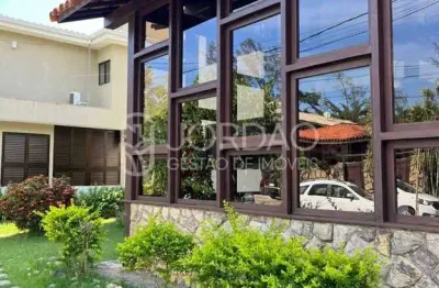 Casa com 5 quartos à venda na Avenida Cruz Nunes, 1, Piratininga, Niterói