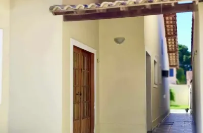 Casa com 3 quartos à venda na Rua Nove, Jardim Atlântico Oeste (Itaipuaçu), Maricá