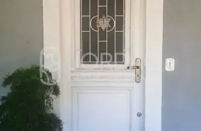 Casa com 3 quartos à venda na Rua D, 1, Itaipu, Niterói