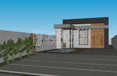 Casa à venda na Rua Dez, 1, Morada das Águias (Itaipuaçu), Maricá