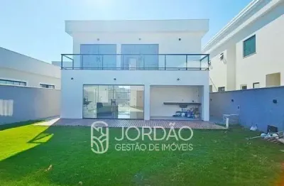 Casa com 3 quartos à venda na Rodovia Ernani do Amaral Peixoto, 1, Inoã, Maricá