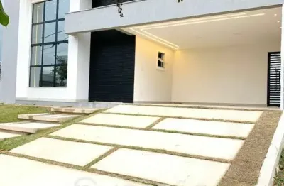 Casa com 3 quartos à venda na Rodovia Ernani do Amaral Peixoto, 1, Inoã, Maricá