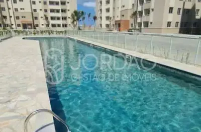 Apartamento com 2 quartos à venda na Rua Maria Regina Cantarino Gomes Dos Santos, 1, Nova São Pedro, São Pedro da Aldeia