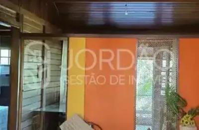 Casa com 6 quartos à venda na Rua Alagoas, 1, Vila Progresso, Niterói