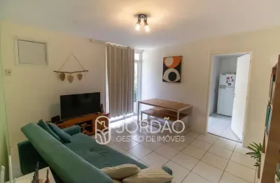 Casa com 3 quartos à venda na Estrada Pacheco de Carvalho, 1251, Maceió, Niterói