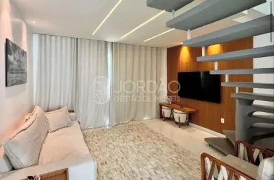 Casa à venda na Rua José Pinheiro Lucas, 1, Maria Paula, São Gonçalo