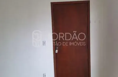 Apartamento com 2 quartos para alugar na Avenida Doutor Antônio Marques Mathias, 1, Jardim Atlântico Leste (Itaipuaçu), Maricá