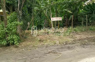 Terreno à venda na Rua José Lessa Amorim, 1, Maria Paula, São Gonçalo