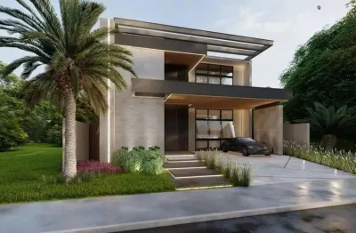 Casa em condomínio fechado com 4 quartos à venda na rua lagoinha, 65, pedra branca, palhoça, 301 m2 por r$ 3.800.000