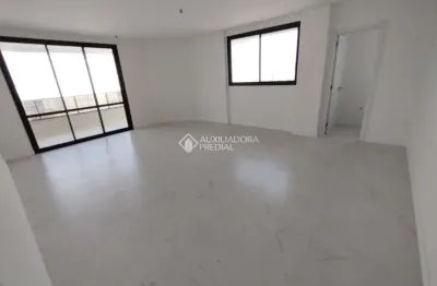 Apartamento com 3 quartos à venda na avenida presidente nereu ramos, 1039, campinas, são josé, 134 m2 por r$ 1.479.000