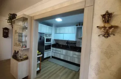 Apartamento com 2 quartos à venda na rua joão roberto sanford, 159, coqueiros, florianópolis, 91 m2 por r$ 940.000