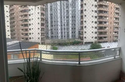 Apartamento com 3 quartos à venda na rua almirante lamego, 870, centro, florianópolis, 120 m2 por r$ 1.395.000