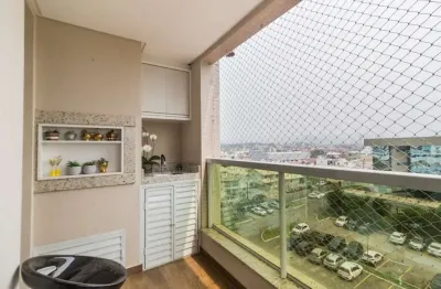 Apartamento com 2 quartos à venda na rua ariena, 85, passa vinte, palhoça, 91 m2 por r$ 848.000
