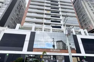 Apartamento com 3 quartos à venda na Rua dos Cardeais, 225, Pedra Branca, Palhoça, 146 m2 por R$ 1.850.000