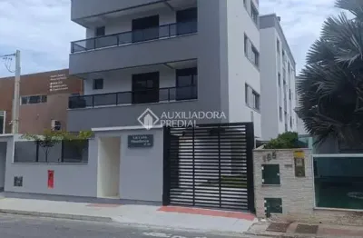 Apartamento com 2 quartos à venda na rua josé luiz de souza, 145, flor de nápolis, são josé, 77 m2 por r$ 490.000