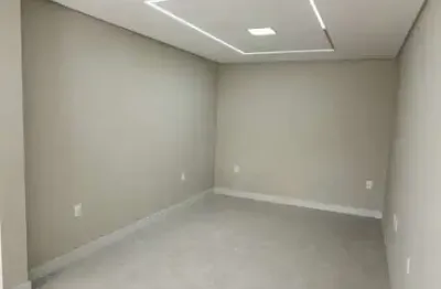 Casa com 4 quartos à venda na servidão albertina clausen, 23, forquilhas, são josé, 176 m2 por r$ 950.000