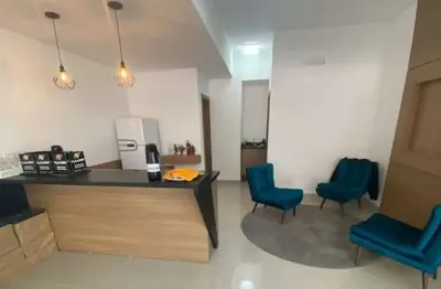 Ponto comercial à venda na almirante tamandaré, 409, centro, tramandaí, 114 m2 por r$ 980.000
