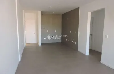 Apartamento com 3 quartos à venda na rua vítor meireles, 350, jardim eldorado, palhoça, 85 m2 por r$ 894.770