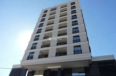 Apartamento com 3 quartos à venda na rua vítor meireles, 350, jardim eldorado, palhoça, 84 m2 por r$ 833.763