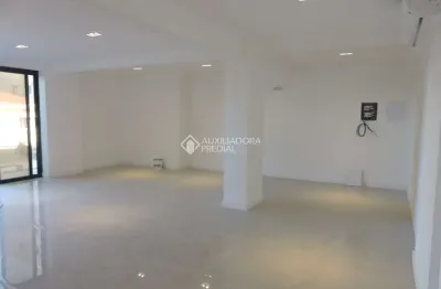Sala comercial à venda na rua vítor meireles, 350, jardim eldorado, palhoça, 64 m2 por r$ 528.728