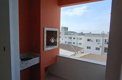 Apartamento com 3 quartos à venda na rua janete marilda de souza, 138, nova palhoça, palhoça, 69 m2 por r$ 643.577