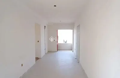 Apartamento com 3 quartos à venda na rua janete marilda de souza, 138, nova palhoça, palhoça, 69 m2 por r$ 520.895