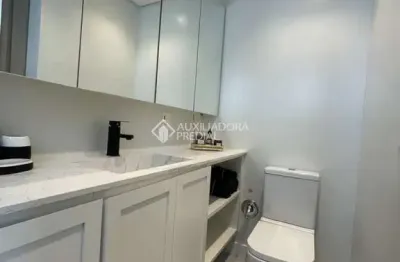 Apartamento com 3 quartos à venda na rua joaquim maximiano sarmento, 110, kobrasol, são josé, 92 m2 por r$ 1.139.858
