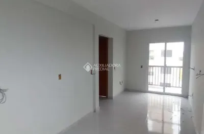 Apartamento com 2 quartos à venda na rua ladislau pedro moreira, 108, nova palhoça, palhoça, 50 m2 por r$ 355.000