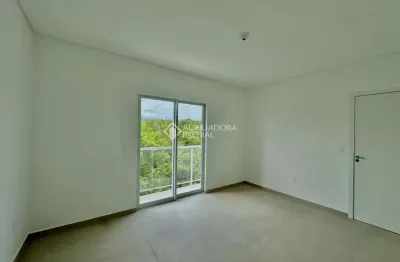 Casa em condomínio fechado com 2 quartos à venda na rua orlando joão da rosa, 121, nova palhoça, palhoça, 95 m2 por r$ 435.144
