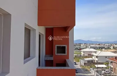 Apartamento com 3 quartos à venda na rua janete marilda de souza, 138, nova palhoça, palhoça, 69 m2 por r$ 423.554