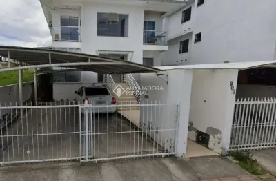 Apartamento com 2 quartos à venda na rua padova, 200, passa vinte, palhoça, 78 m2 por r$ 394.000