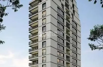 Apartamento com 3 quartos à venda na rua dos cardeais, 197, pedra branca, palhoça, 107 m2 por r$ 1.130.000