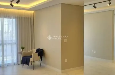 Apartamento com 3 quartos à venda na rua antônio scherer, 725, kobrasol, são josé, 103 m2 por r$ 1.340.000