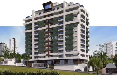 Apartamento com 3 quartos à venda na rua eugênio portela, 654, barreiros, são josé, 97 m2 por r$ 960.000