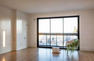 Apartamento com 2 quartos à venda na rua joão batista derner neves, 30, kobrasol, são josé, 72 m2 por r$ 800.000