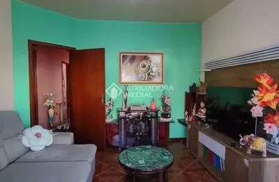 Casa com 4 quartos à venda na rua josé porto dos santos, 113, ponte do imaruim, palhoça, 300 m2 por r$ 960.000