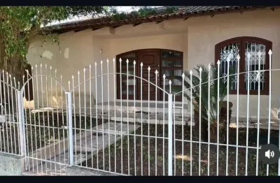 Casa com 4 quartos à venda na rua paulino júlio de souza, 963, ipiranga, são josé, 140 m2 por r$ 850.000