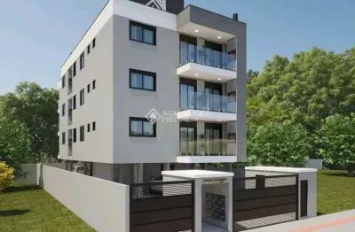 Apartamento com 3 quartos à venda na rua elias schmidt, 95, nova palhoça, palhoça, 83 m2 por r$ 470.000