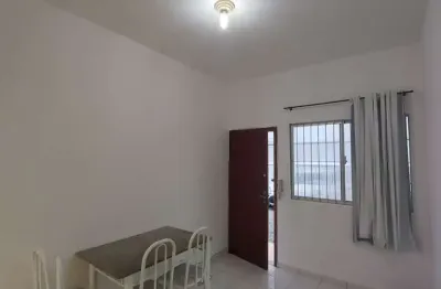 Apartamento com 1 quarto à venda na avenida da pedra branca, 220, pedra branca, palhoça, 35 m2 por r$ 370.000