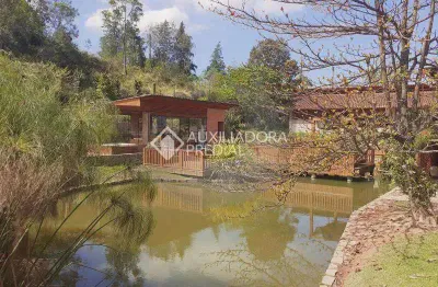 Prédio à venda na geral da araçatuba, 12, pagará, santo amaro da imperatriz, 8000 m2 por r$ 2.600.000