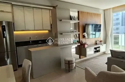 Apartamento com 2 quartos à venda na avenida da pedra branca, 303, pedra branca, palhoça, 91 m2 por r$ 815.000