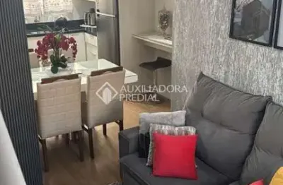Casa com 2 quartos à venda na valmor francisco, 500, bela vista, palhoça, 61 m2 por r$ 426.000