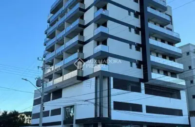 Apartamento com 2 quartos à venda na rua das orquídeas, 64, pedra branca, palhoça, 81 m2 por r$ 850.000