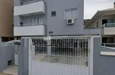 Apartamento com 3 quartos à venda na raulino guilherme scheimann, 120, nova palhoça, palhoça, 89 m2 por r$ 479.000