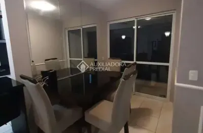 Apartamento com 2 quartos à venda na rua das orquídeas, 283, pedra branca, palhoça, 71 m2 por r$ 555.000