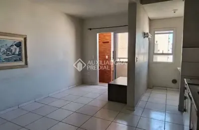 Apartamento com 2 quartos à venda na rua recanto dos santos, 305, pedra branca, palhoça, 55 m2 por r$ 345.000