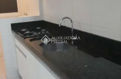 Apartamento com 2 quartos à venda na rua álvaro medeiros santiago, 1635, areias, são josé, 60 m2 por r$ 465.000