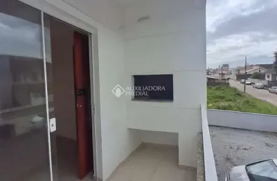 Apartamento com 2 quartos à venda na rua arthur de brito, 209, aririu, palhoça, 57 m2 por r$ 310.000