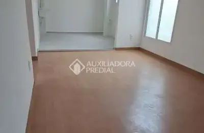 Apartamento com 2 quartos à venda na avenida paulo roberto vidal, 2100, bela vista, palhoça, 43 m2 por r$ 240.000